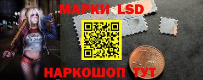 гашик Камышлов