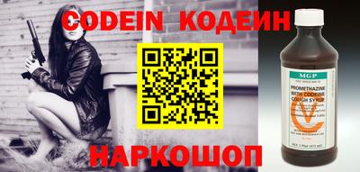 гашик Камышлов